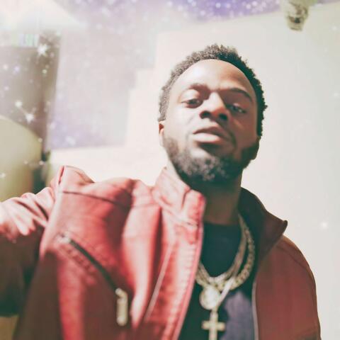 Talk to God
