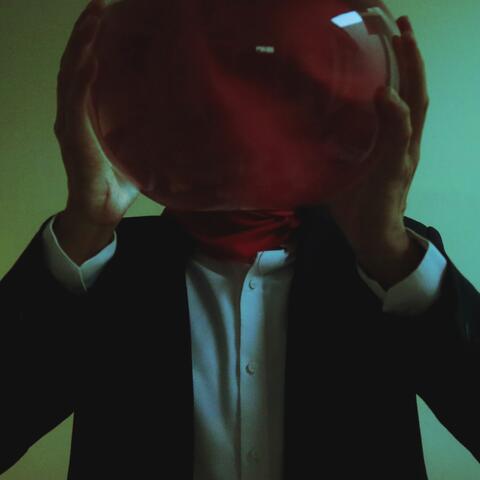 Deadfish