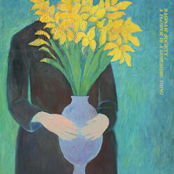 A Flower Is A Lovesome Thing