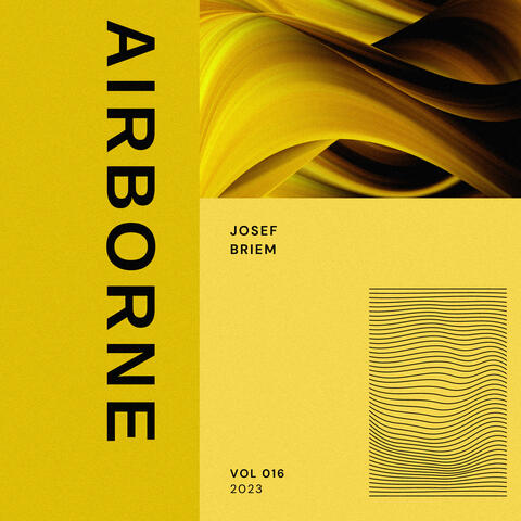 Airborne