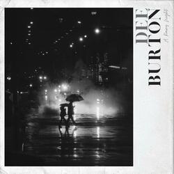 A Rainy Night