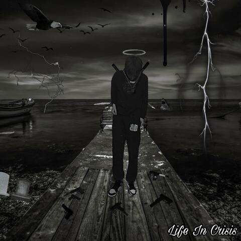 Dark Light