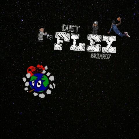 Flex