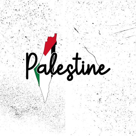 Palestine