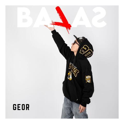Balas