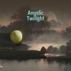 Angelic Twilight