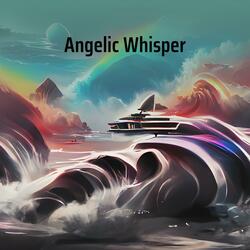 Angelic Whisper