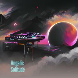 Angelic Solitude