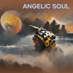 Angelic Soul