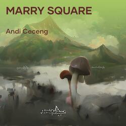Marry Square
