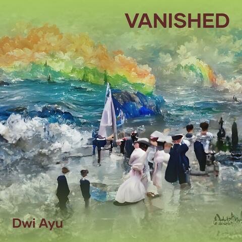 Vanished