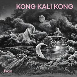 Kong Kali Kong