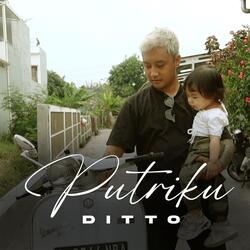 Putri Ku