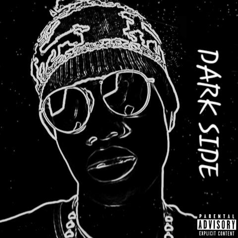 DARK SIDE