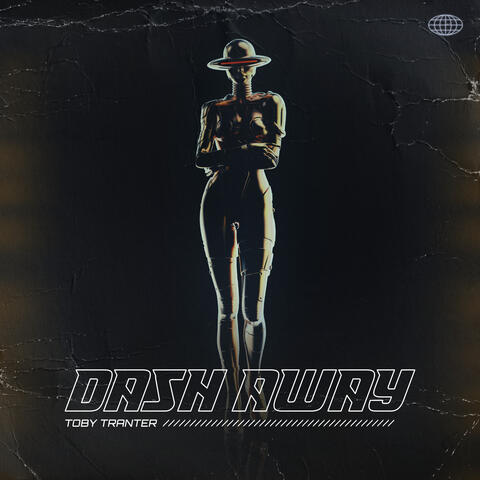 Dash Away