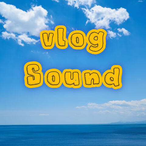 Vlog Sound