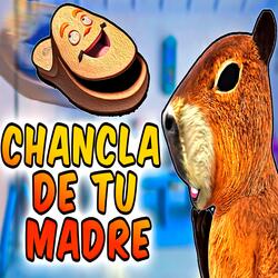 Chancla De Tu Madre