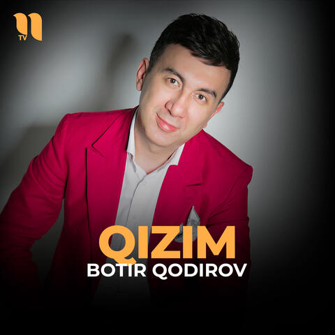 Qizim