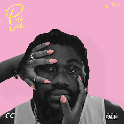 Pink Vibe