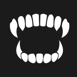 Vampiregytpium