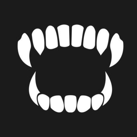 Vampiregytpium