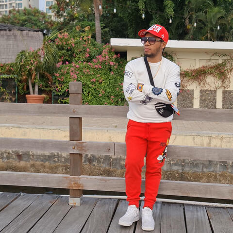 Waktu Ale Pi Jauh