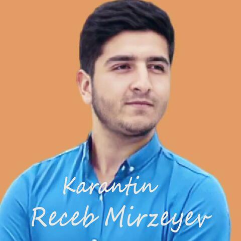 Karantin