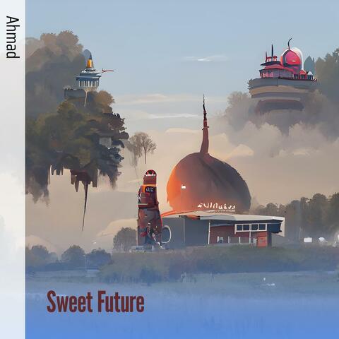 Sweet Future
