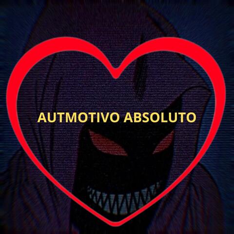 Automotivo Absoluto