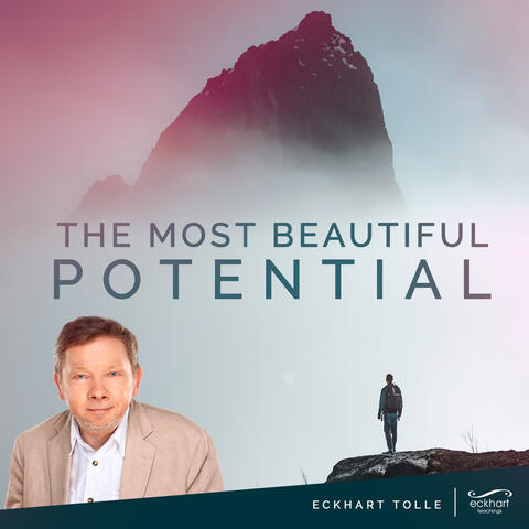 The Most Beautiful Potential
