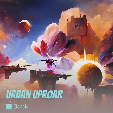 Urban Uproar