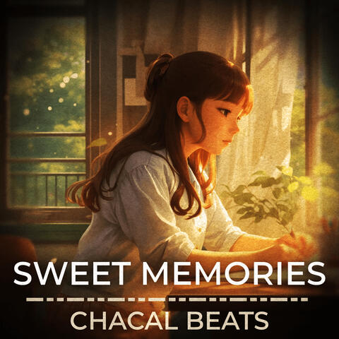 Sweet Memories