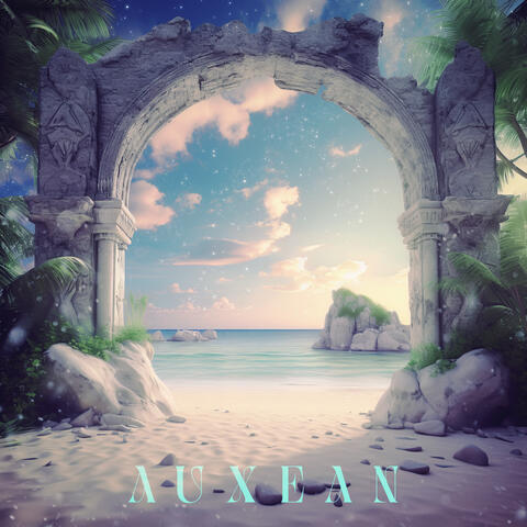 The Art Of Dreaming Vol. I