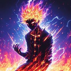 Automotivo Piano Impáravel