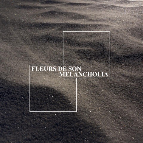 Melancholia