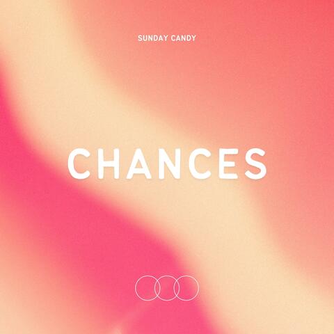 Chances