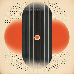 Polycentric
