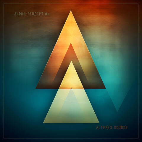 Alpha Perception