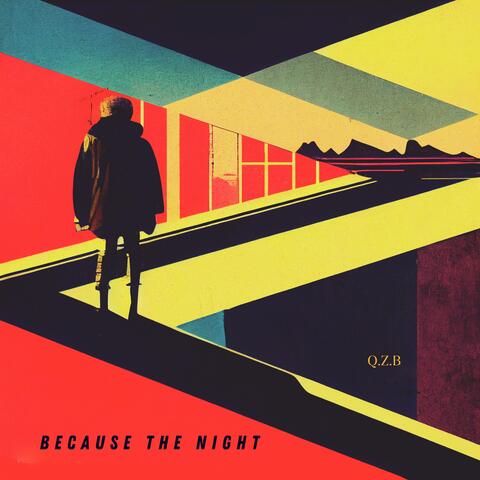 Because the Night