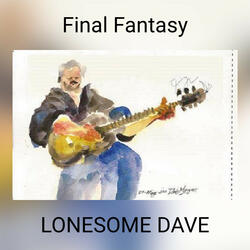 Final Fantasy