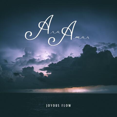 Ara Amar