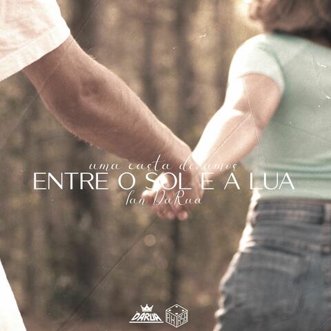 Entre o sol e a lua