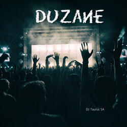 Duzane