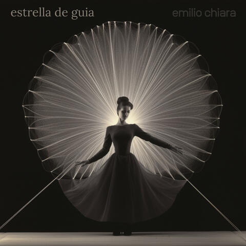 estrella de guia