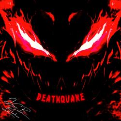 Deathquake