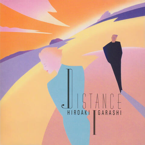 DISTANCE