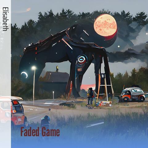Faded Game
