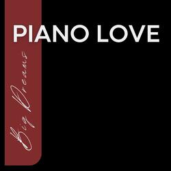 Piano Love