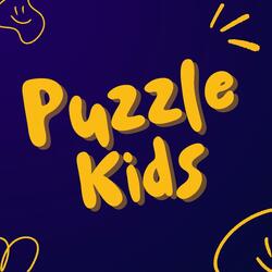 Puzzle Kids
