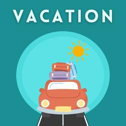 Vacation